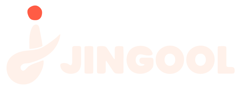 Jingool